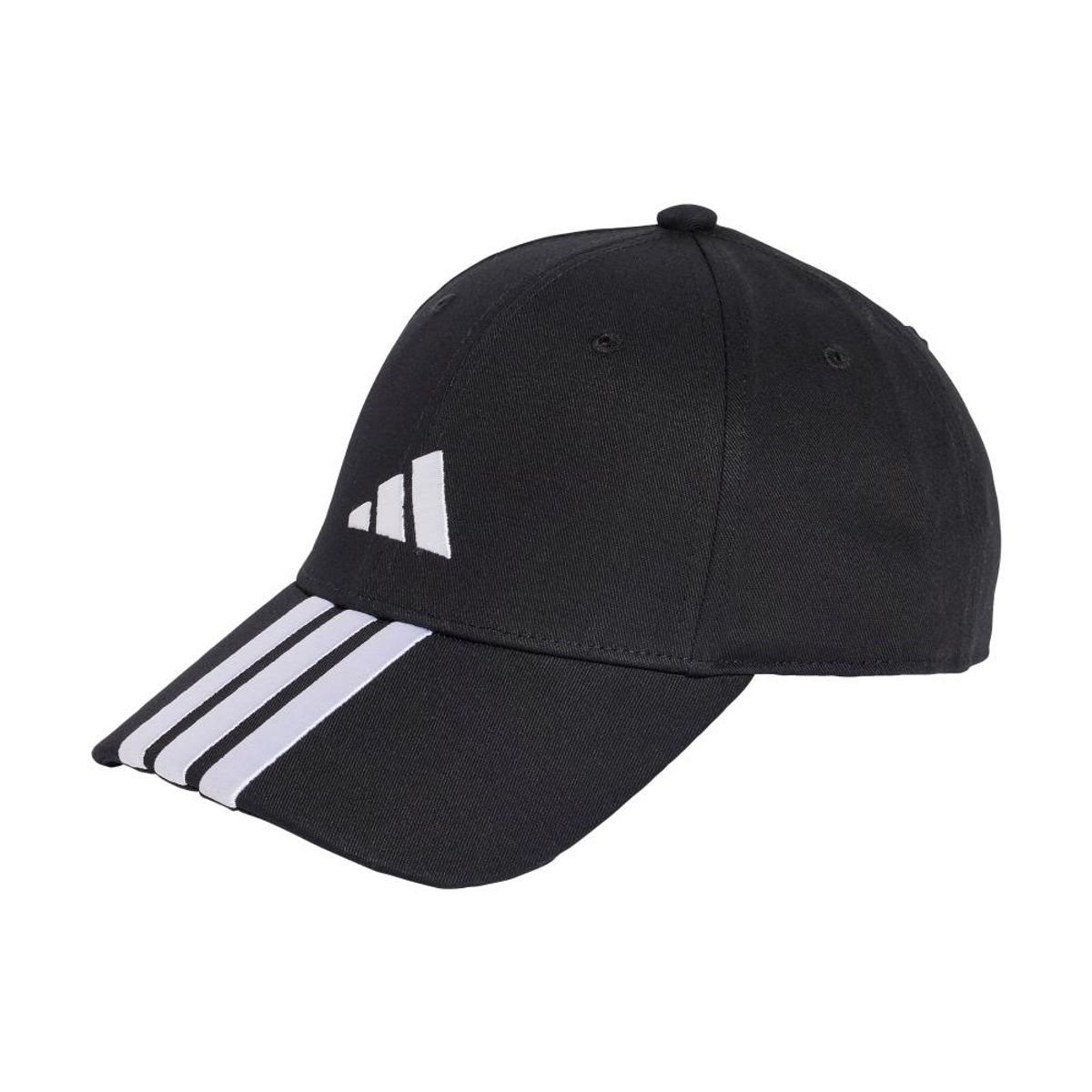 ADIDAS - Gorras Urbano Essentials Unisex adulto