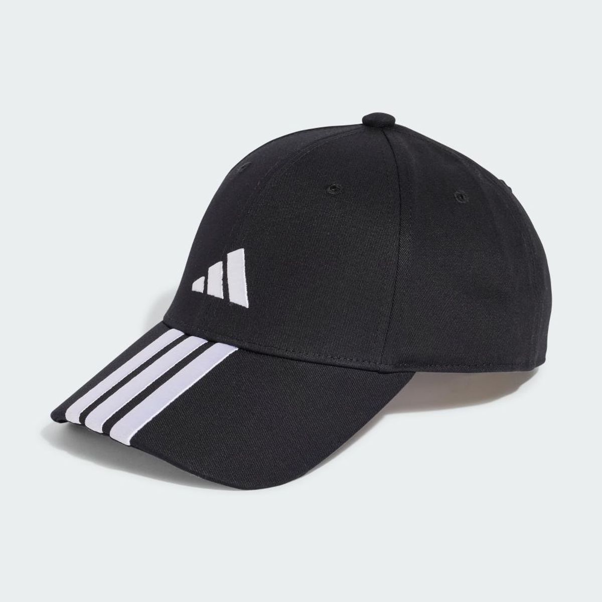 ADIDAS - Gorras Urbano Essentials Unisex adulto