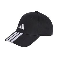 Gorras Urbano Essentials Unisex adulto