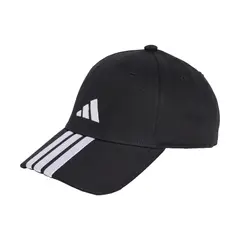 ADIDAS - Gorras Urbano Unisex adulto