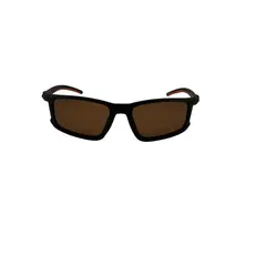 SHIMMY - Lente de Sol UV 400 Explorer 2245 Polarizado