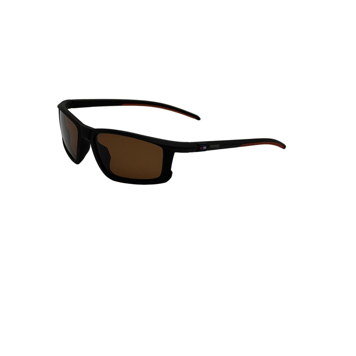SHIMMY - Lente de Sol Shimmy UV 400 Explorer 2245 Polarizado
