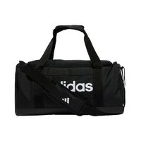 Mochilas para entrenamiento Training Essentials Unisex adulto