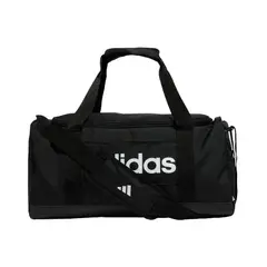 ADIDAS - Mochilas para entrenamiento Training Essentials Unisex adulto