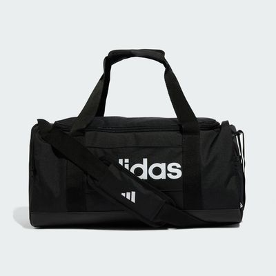 Imagen 2 del producto Mochilas para entrenamiento Training Essentials Unisex adulto