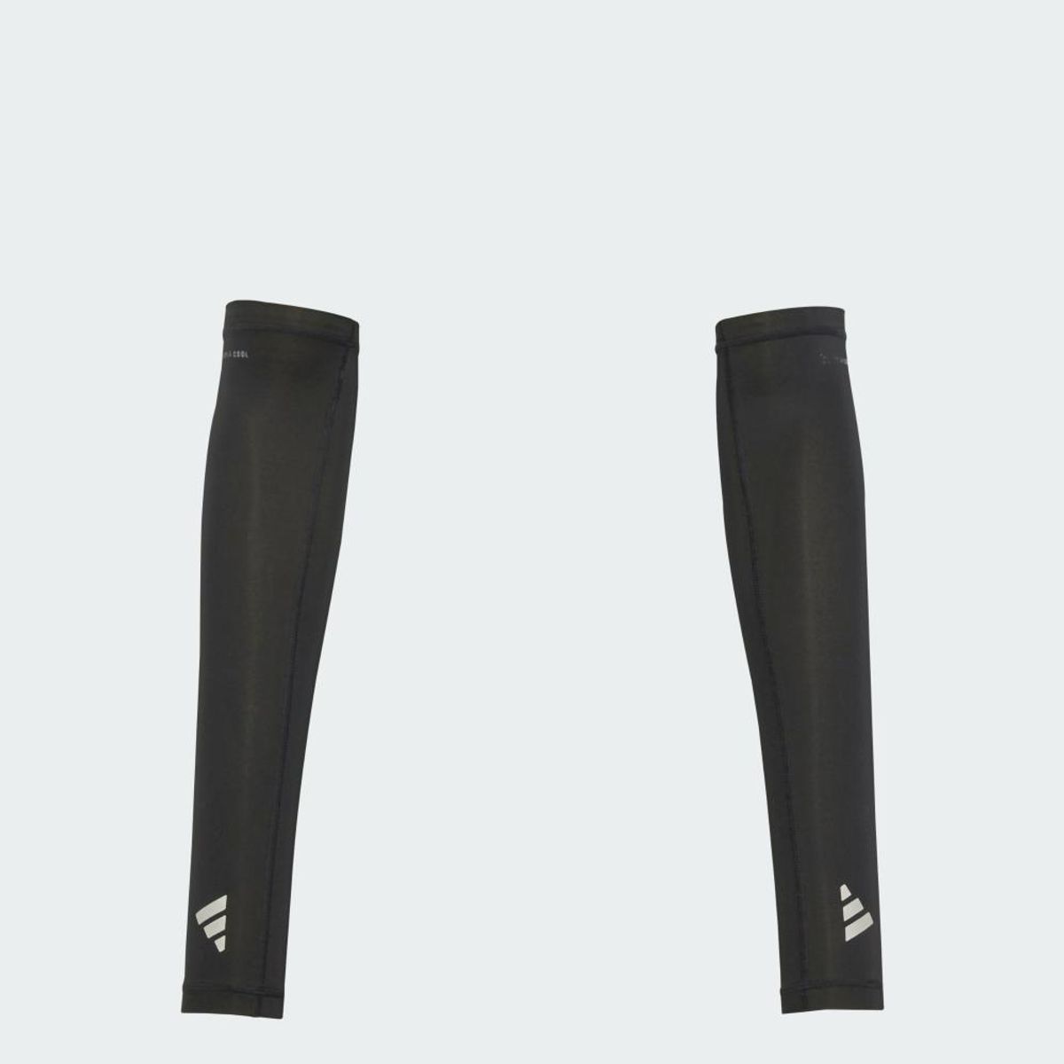 ADIDAS - Arm Warmers Training Clima Unisex adulto