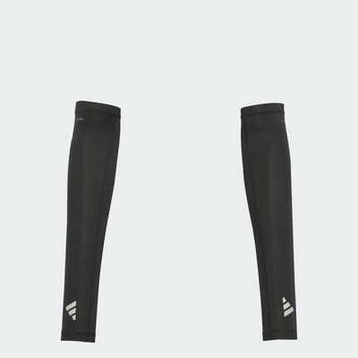 Imagen 2 del producto Arm Warmers Training Clima Unisex adulto
