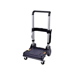 DEWALT - CARRO PORTATIL 100K TSTAK DWST17888