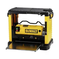 DEWALT - CEPILLADORA BANCO Dw733-b2c 1800W