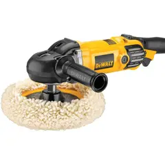 DEWALT - PULIDORA DWP849X-B2 7 Y 9