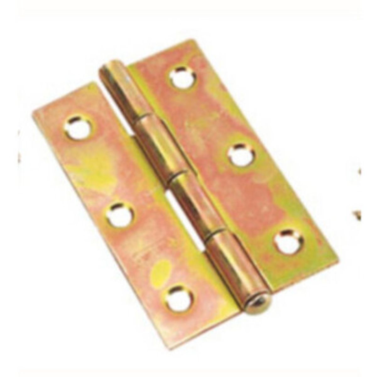 GENERICO - BISAGRA 2 1/2 GENERICO