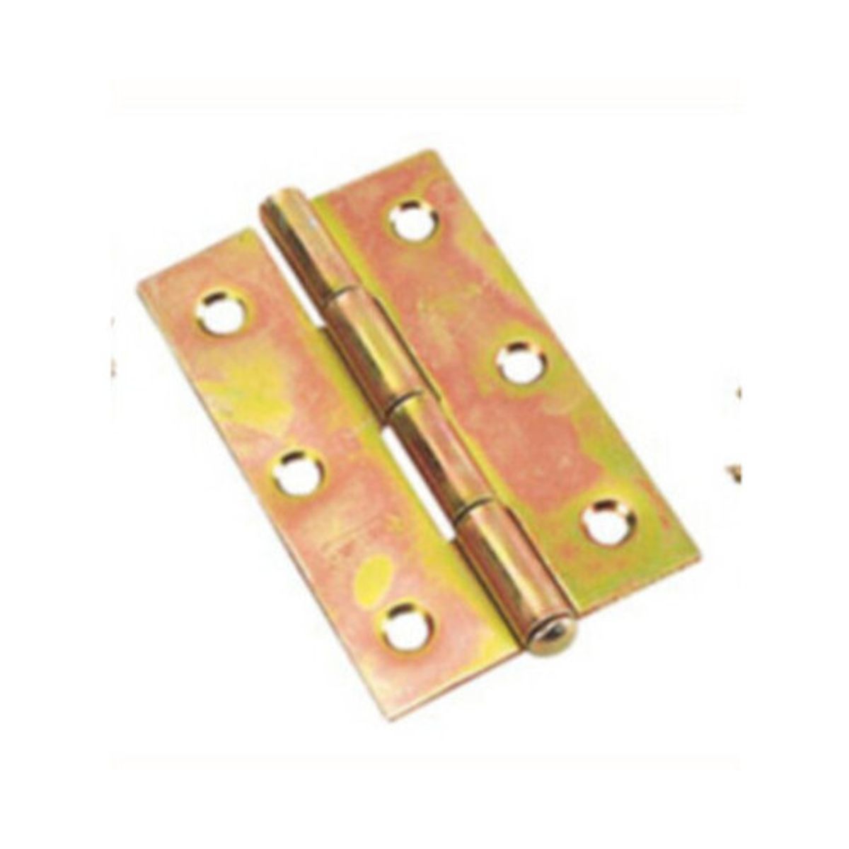 GENERICO - BISAGRA 2 MARCA GENERICA