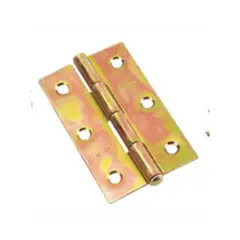 GENERICO - BISAGRA 2 MARCA GENERICA