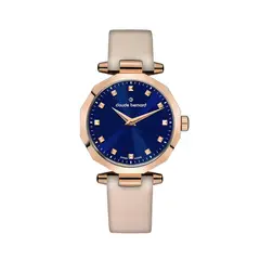 CLAUDE BERNARD - Reloj Dress Code Mujer