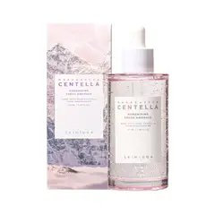 SKIN1004 - Serum Purificante Poremizing Fresh Ampoule 100ml