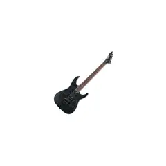 LTD - Guitarra eléctrica M200 FM STBLK