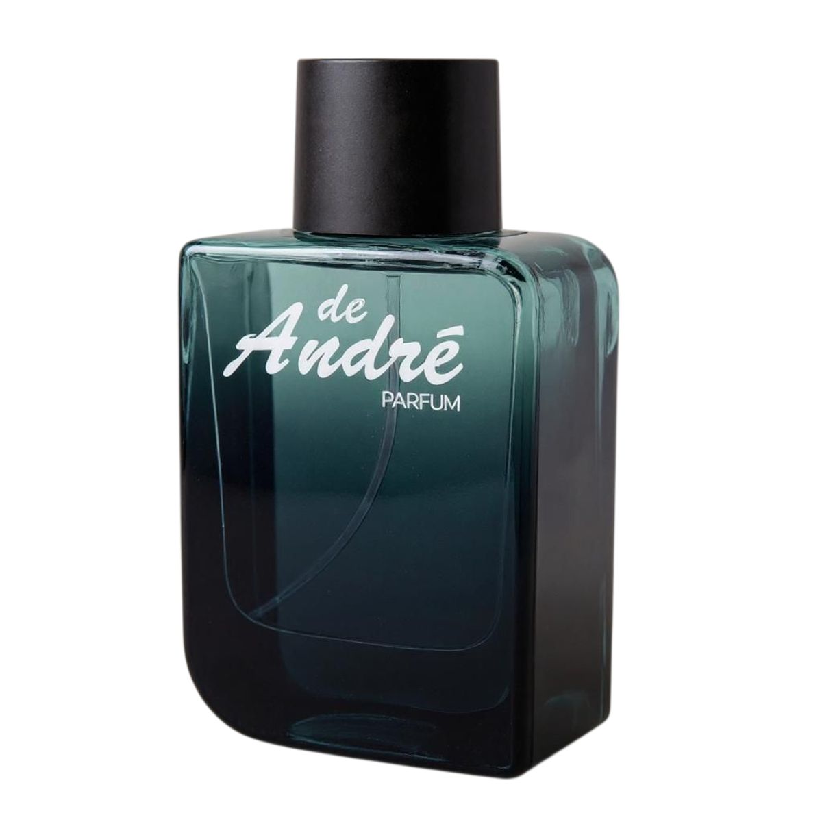 GENERICO - Perfume para caballero H45 aroma 2 VIP BLACK ELIXIR