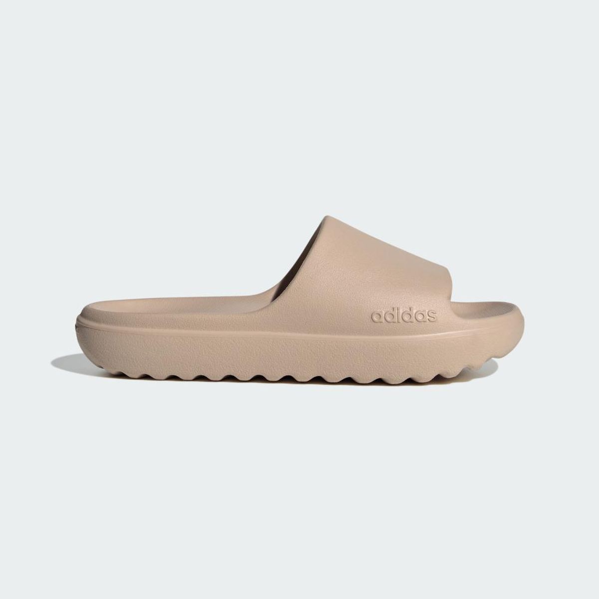 ADIDAS - Sandalias Urbano adilette Unisex adulto