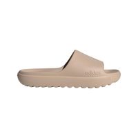 Sandalias Urbano adilette Unisex adulto