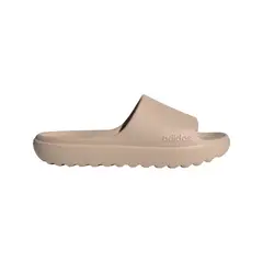 ADIDAS - Sandalias Urbano adilette Unisex adulto