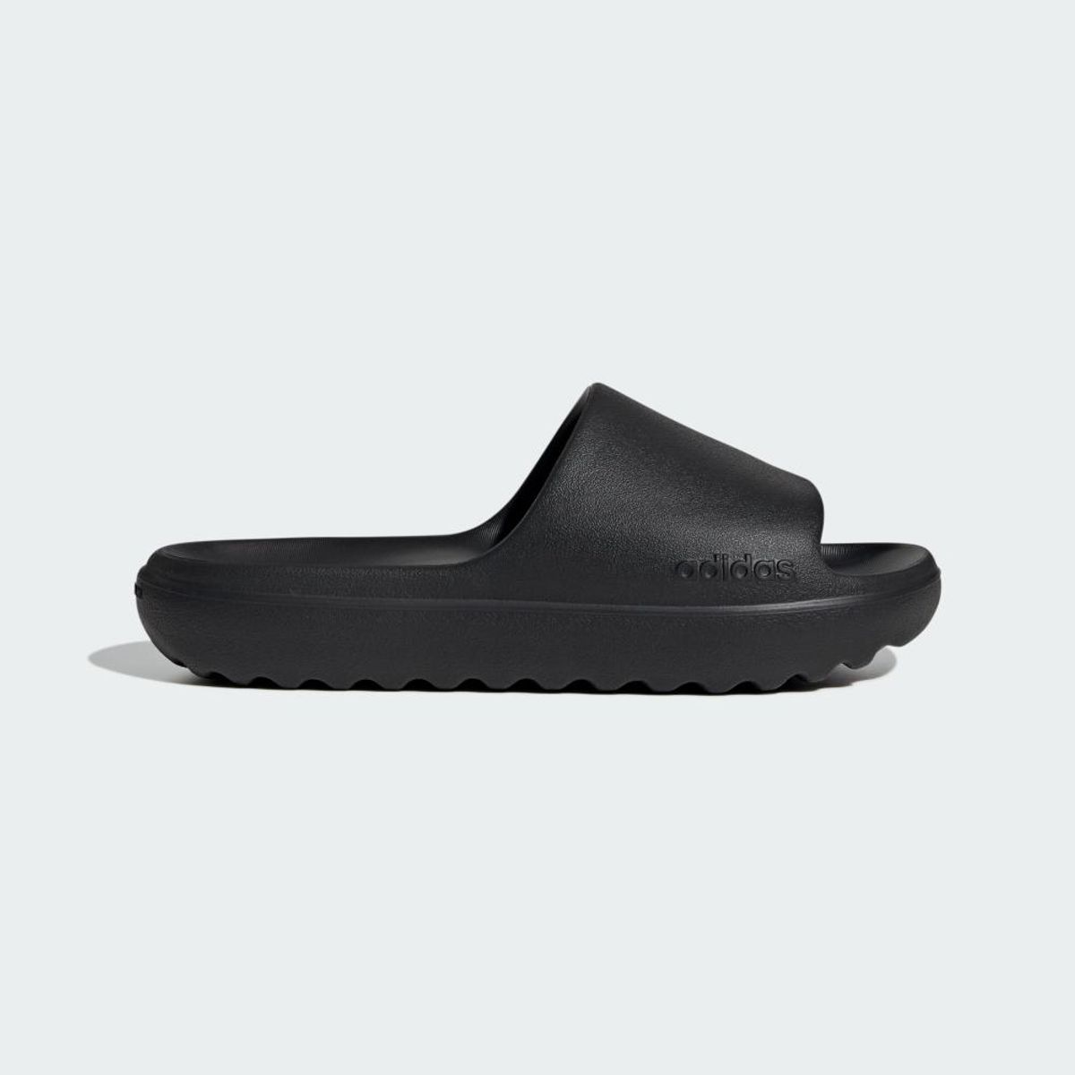 ADIDAS - Sandalias Urbano adilette Unisex adulto