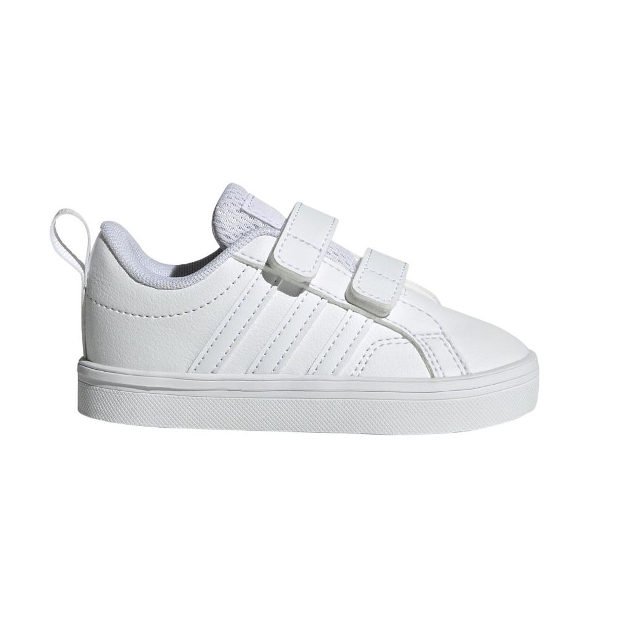 ADIDAS - Zapatillas Urbano Unisex bebé