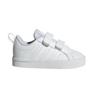 Zapatillas Urbano Unisex bebé