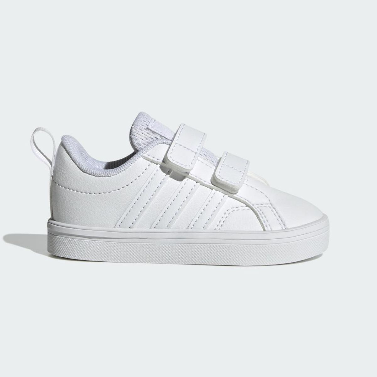 ADIDAS - Zapatillas Urbano Unisex bebé