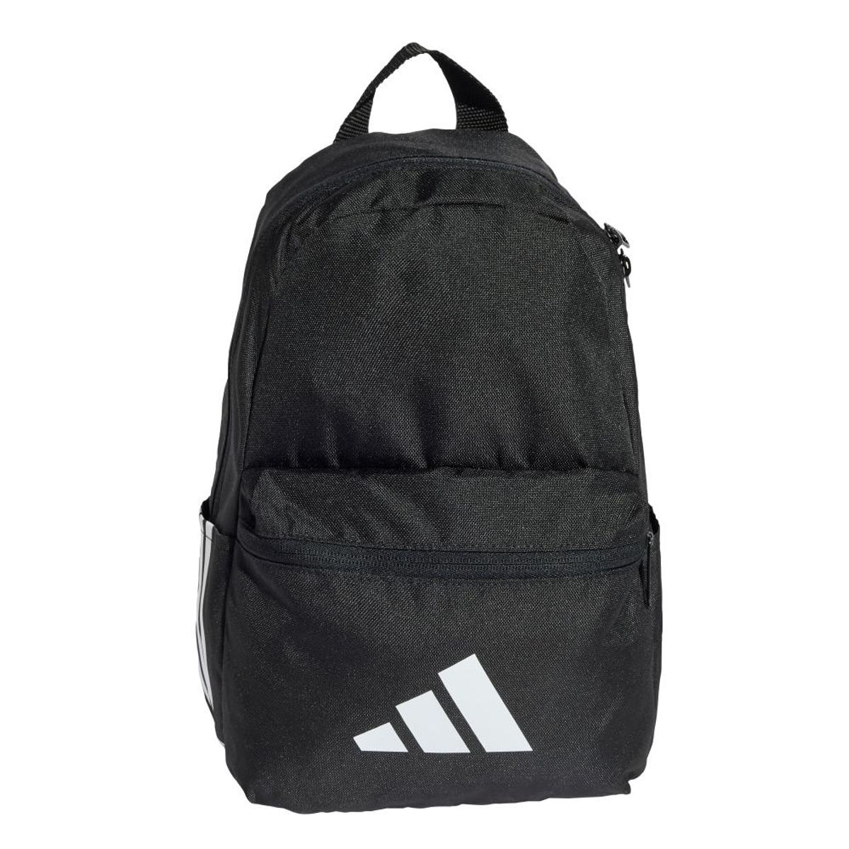 ADIDAS - Mochilas Urbano Essentials Unisex niño