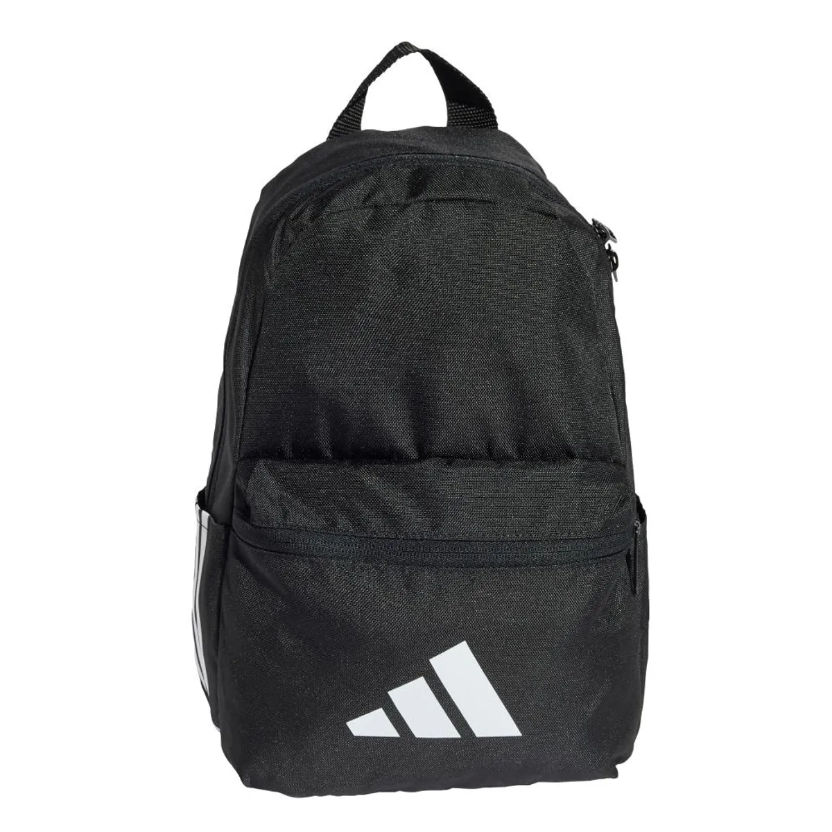 ADIDAS - Mochilas Urbano Essentials Unisex niño