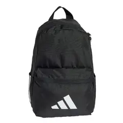 ADIDAS - Mochilas Urbano Essentials Unisex niño