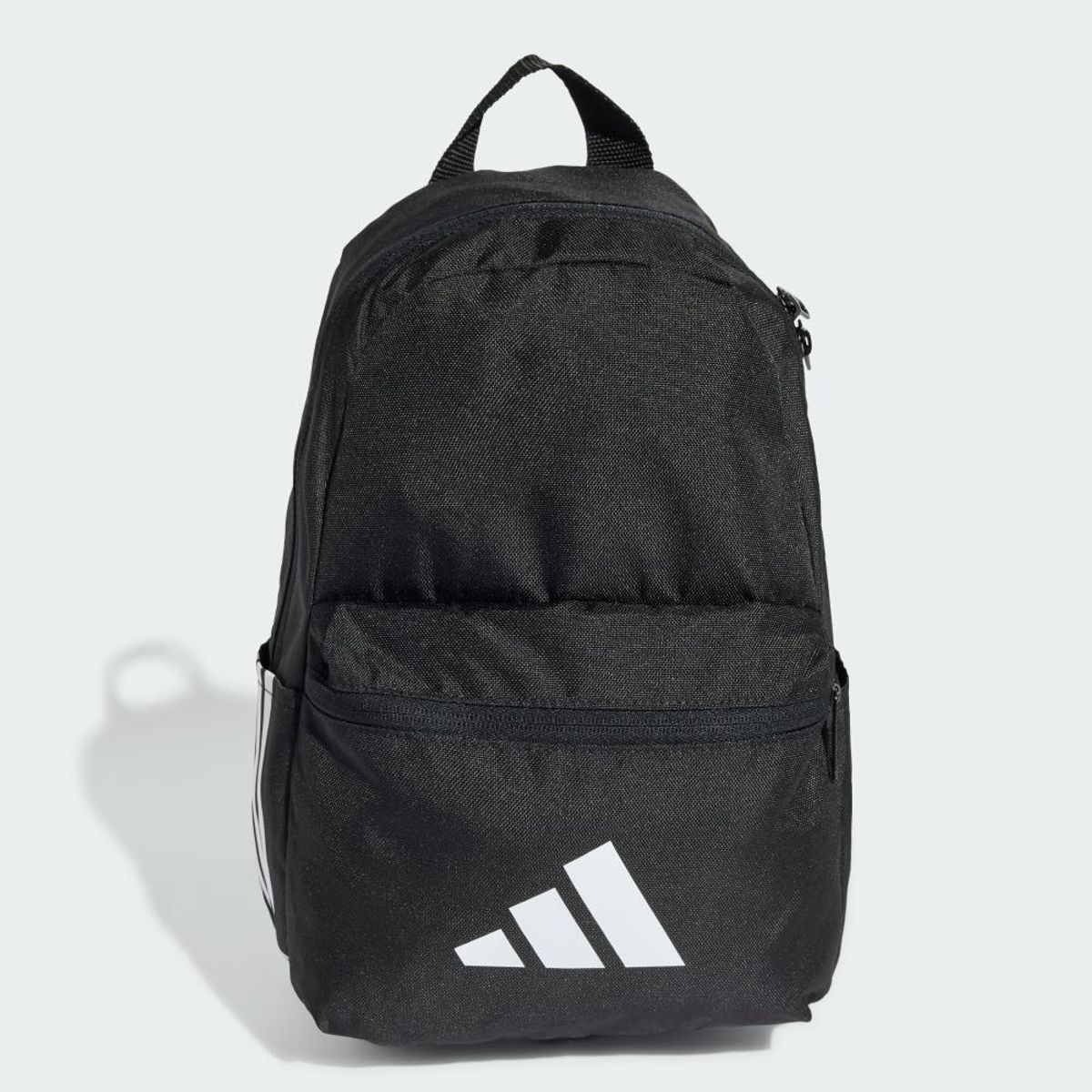ADIDAS - Mochilas Urbano Essentials Unisex niño