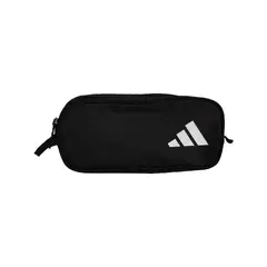 ADIDAS - Otras mochilas Urbano Unisex niño
