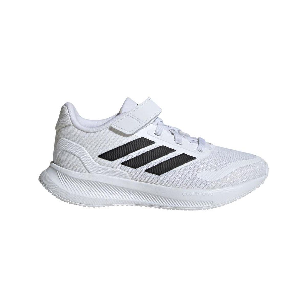 ADIDAS - Zapatillas Urbano Tango Unisex niño