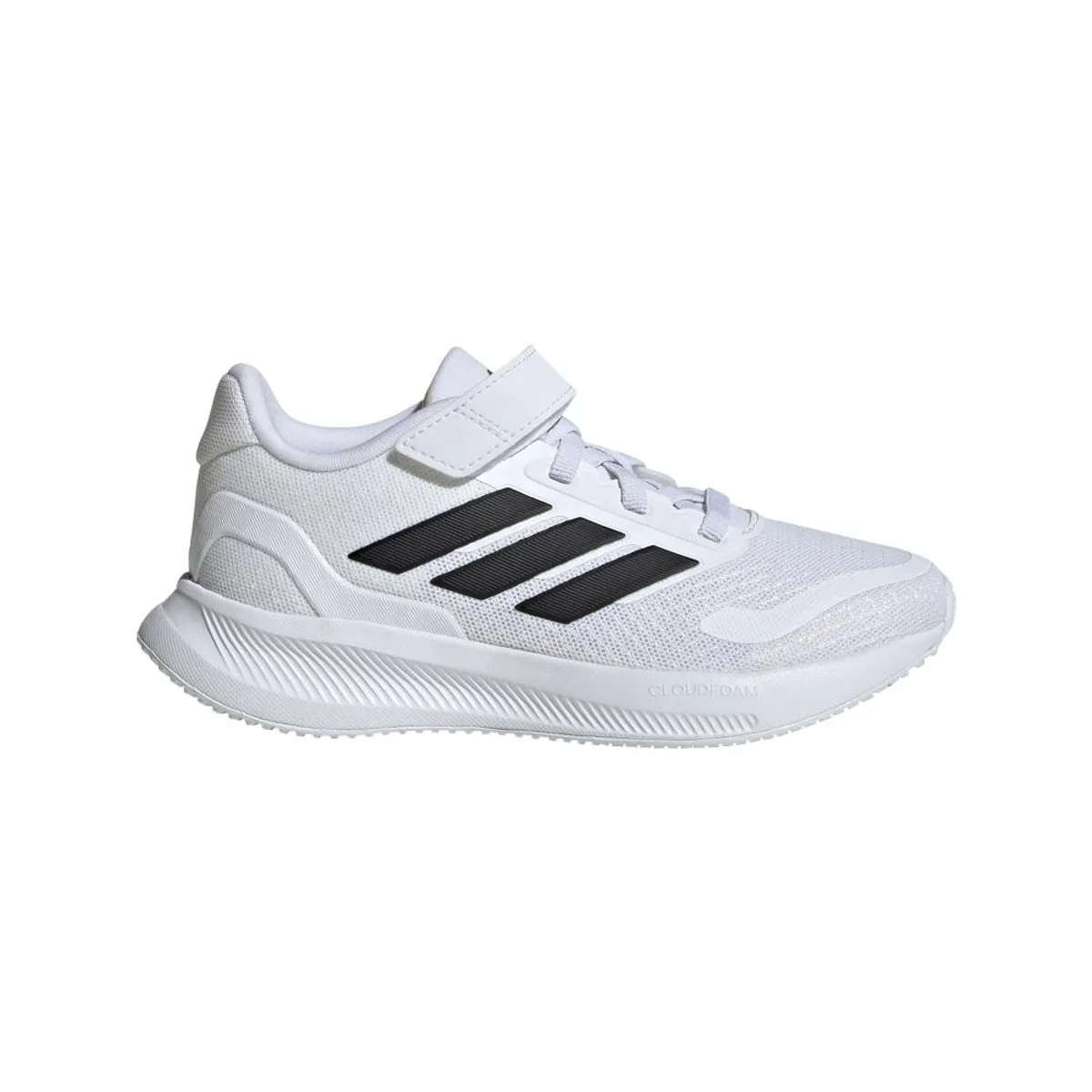 ADIDAS - Zapatillas Urbano Tango Unisex niño