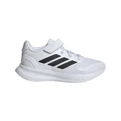 ADIDAS - Zapatillas Urbano Tango Unisex niño