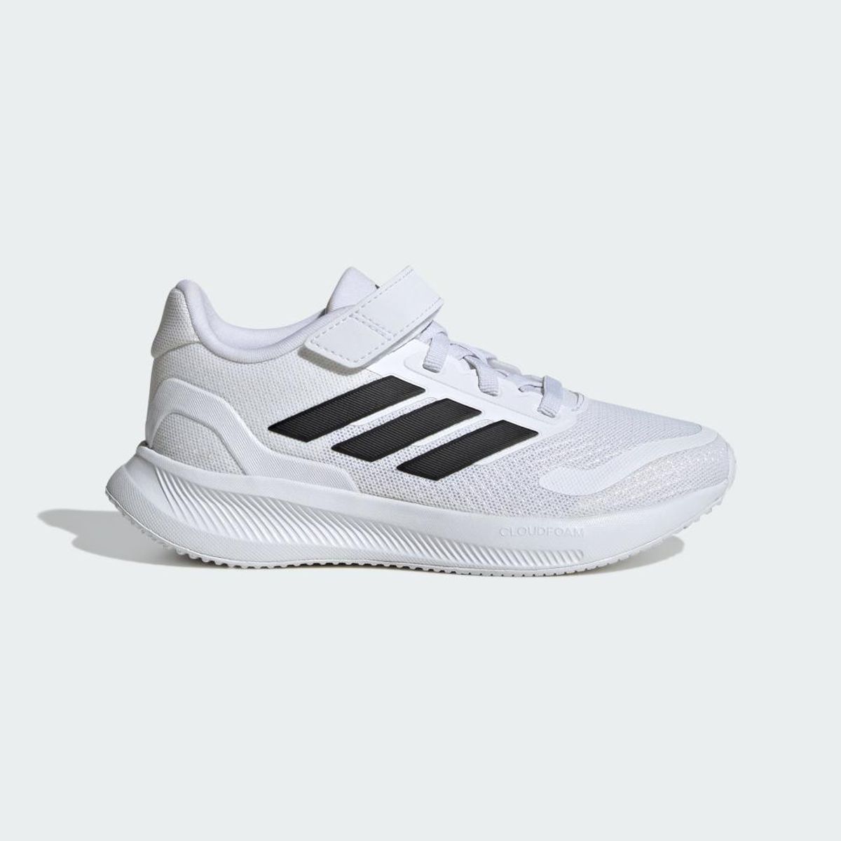ADIDAS - Zapatillas Urbano Tango Unisex niño
