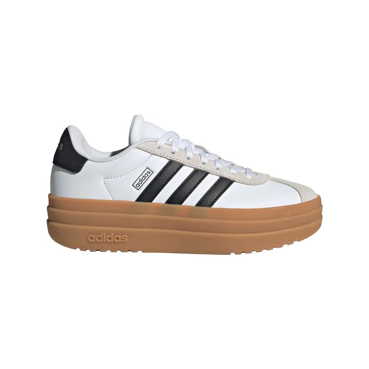ADIDAS - Zapatillas Urbano VL Court Unisex niño