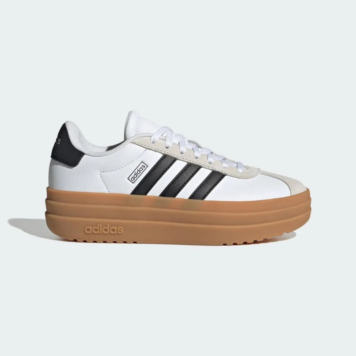 ADIDAS - Zapatillas Urbano VL Court Unisex niño