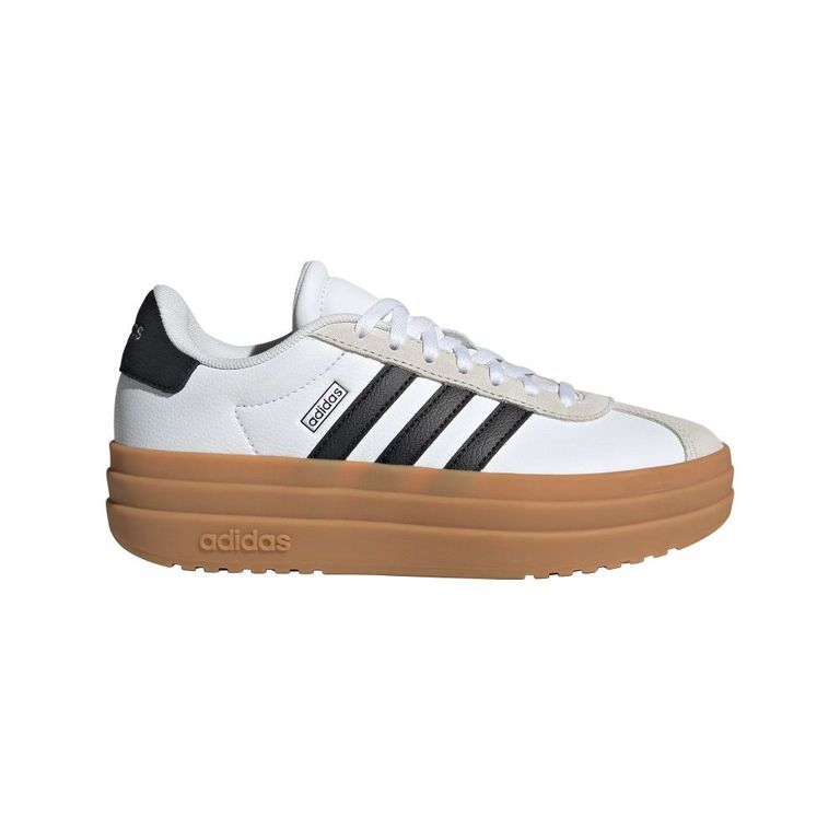 Zapatillas Urbano VL Court Unisex niño