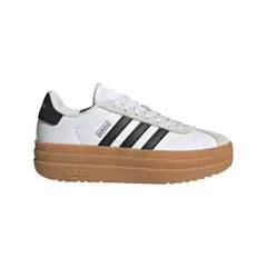 ADIDAS - Zapatillas Urbano VL Court Unisex niño