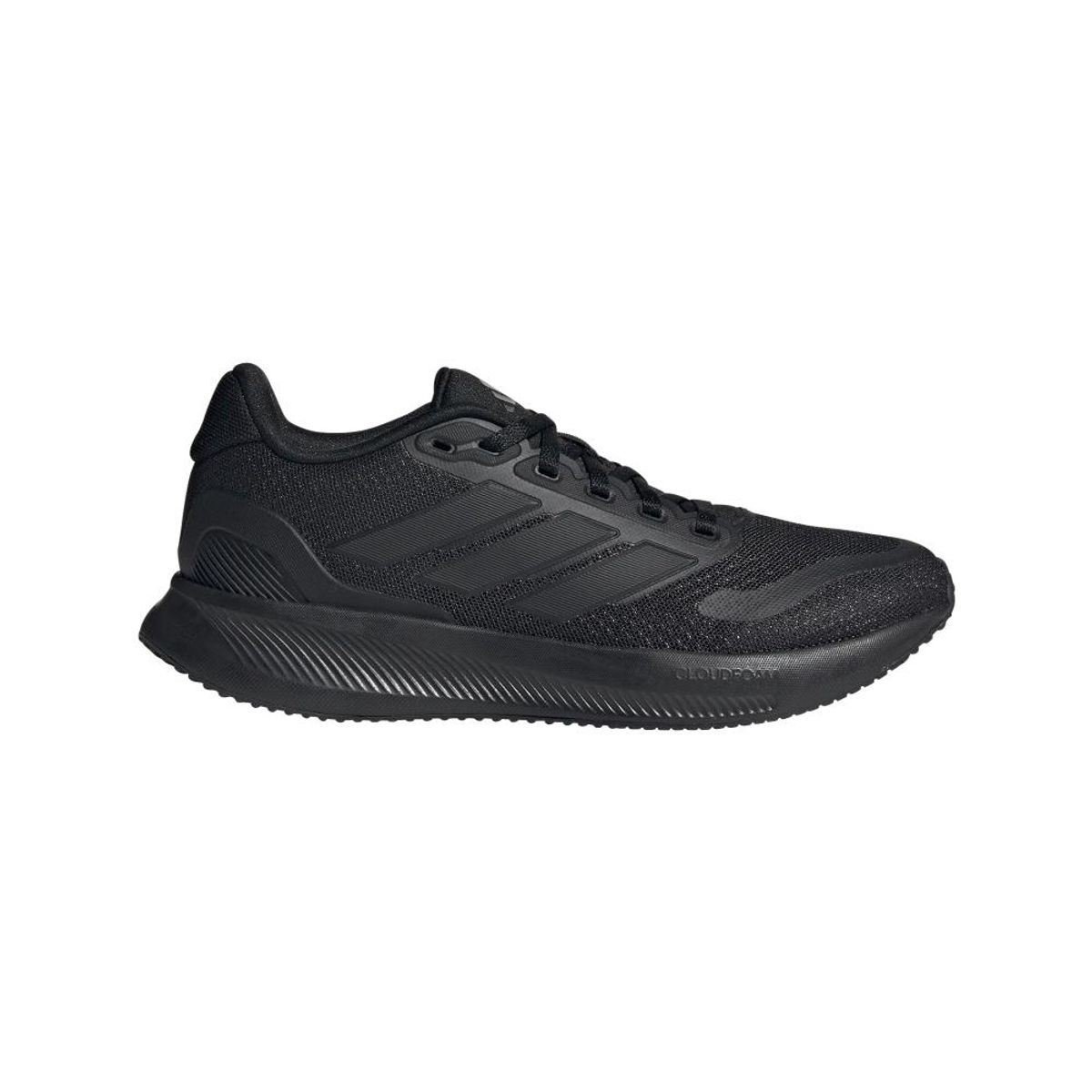 ADIDAS - Zapatillas Urbano Tango Unisex niño