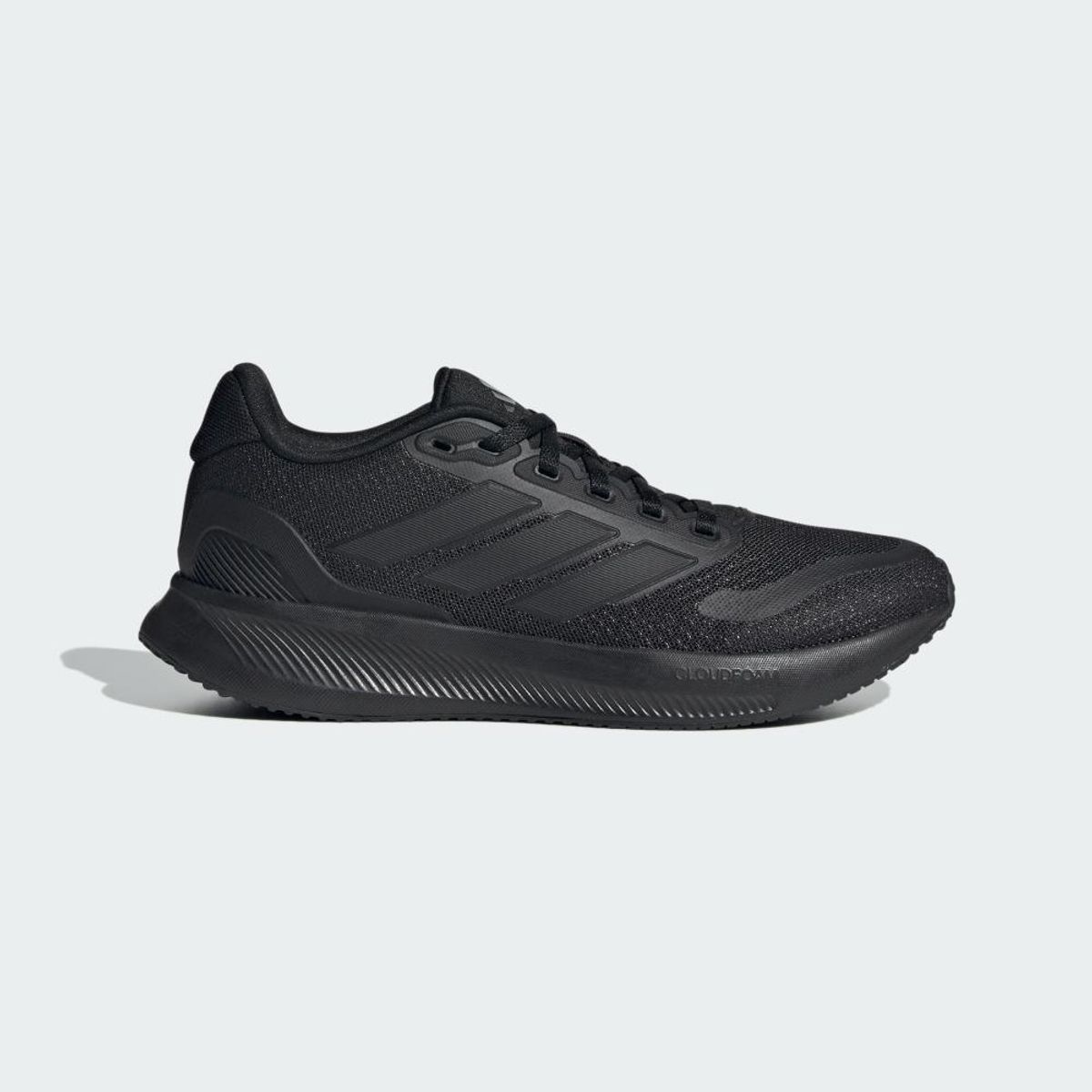 ADIDAS - Zapatillas Urbano Tango Unisex niño