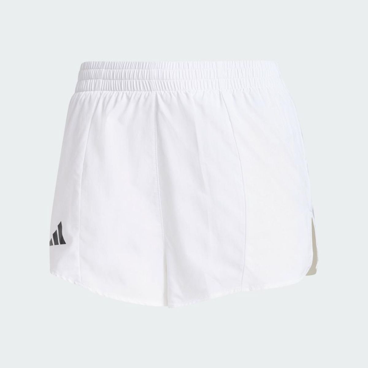 ADIDAS - Shorts Running adizero Mujer
