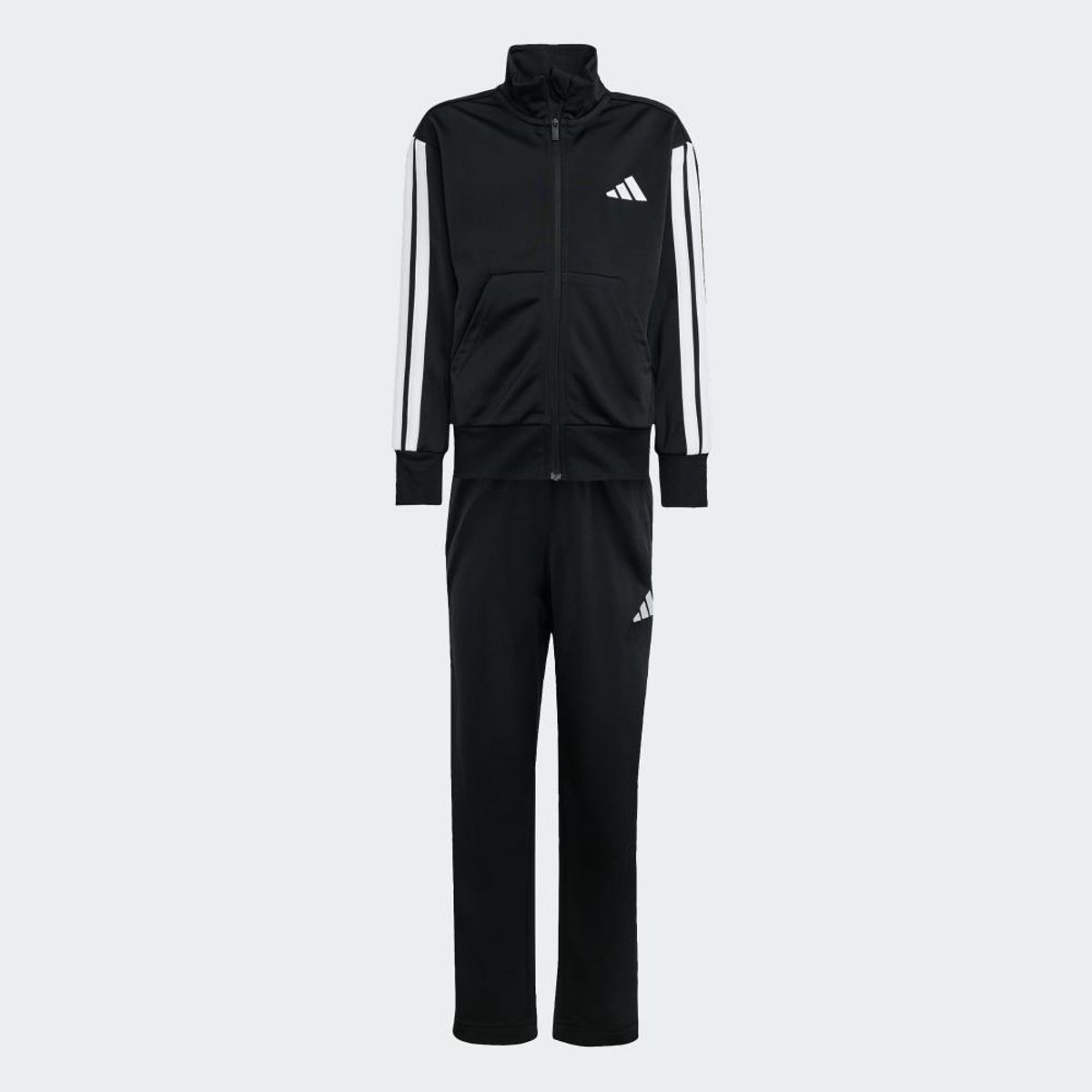 ADIDAS - Buzos Urbano Essentials Unisex niño