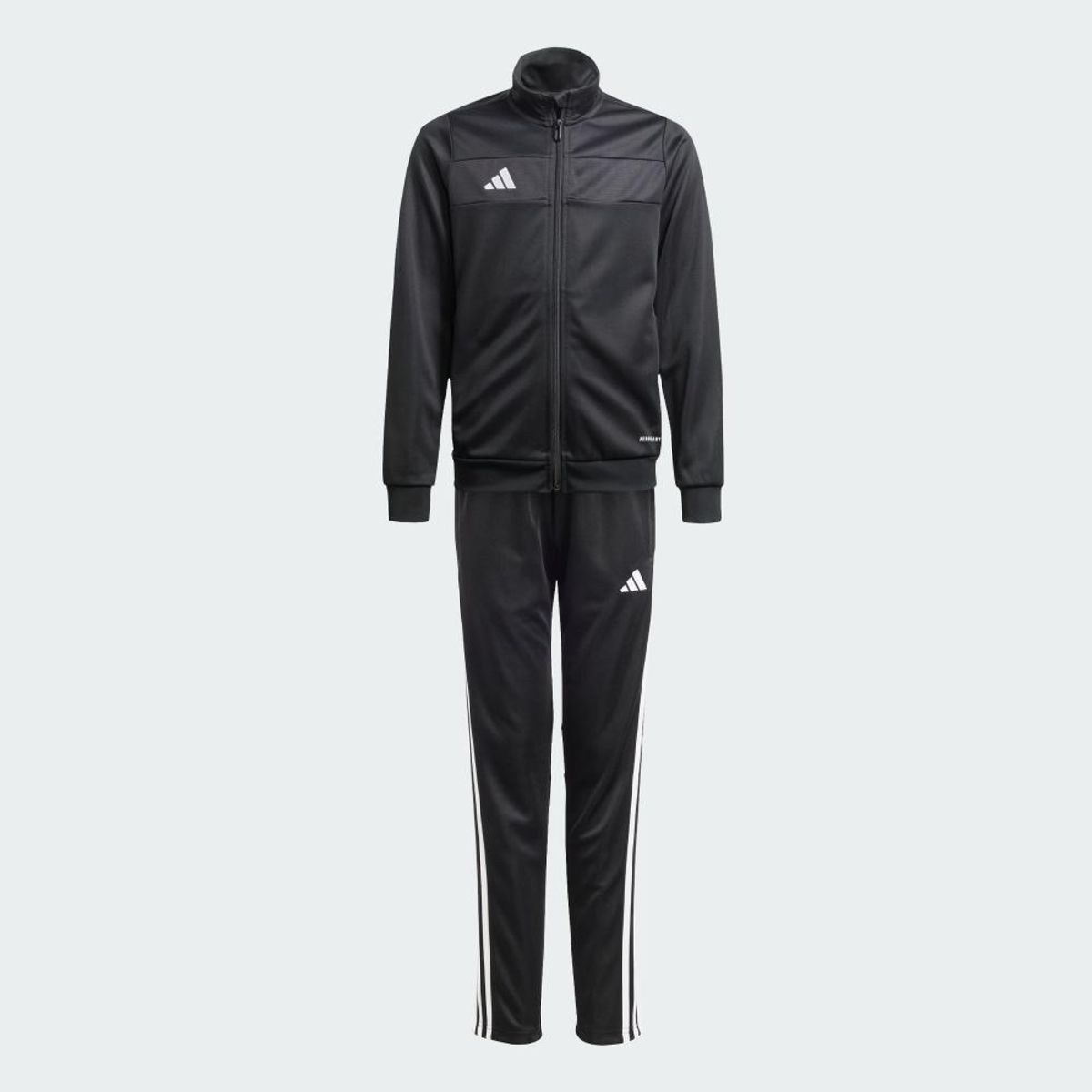 ADIDAS - Buzos Fútbol Tiro Unisex niño