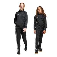 Buzos Fútbol Tiro Unisex niño