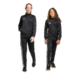 ADIDAS - Buzos Fútbol Tiro Unisex niño