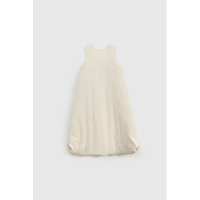 Imagen 2 del producto Saco de Dormir Unisex Blanco 576