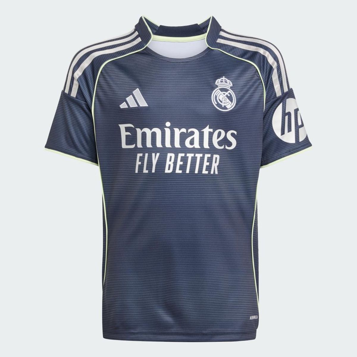 ADIDAS - Camiseta De Fútbol Hombre Adidas